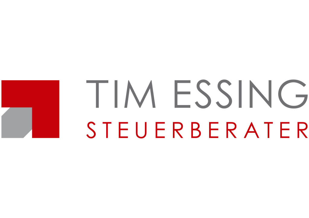 Tim Essing