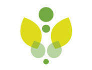 Logogestaltung "Wandelwerkstatt"