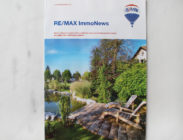 Immobilien-Magazin