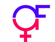 Logo für das Offenbacher Frauennetzwerk