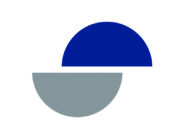 Logo für Kanzlei